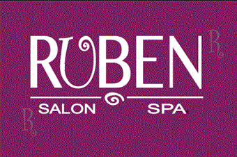 Ruben Salon Spa Co In Chicago IL | Vagaro